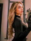nataliafadeev Altpins Profile Picture