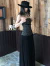fair_mua Altpins Profile Picture