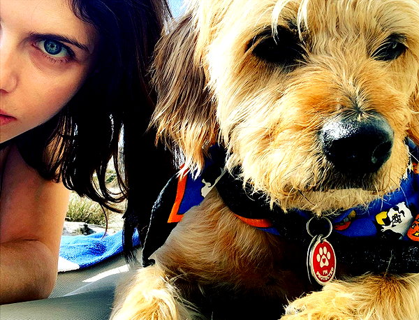 alexandradaddario instagram image archive image