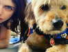 alexandradaddario Altpins Profile Picture