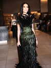 demimoore Altpins Profile Picture