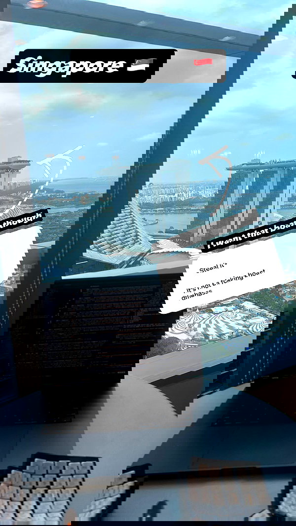 sapir_shemer sapir_shemer archive image