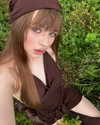 gritsa.k Altpins Profile Picture