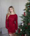 tatianakaer Altpins Profile Picture
