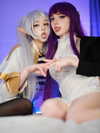 astasiangel Altpins Profile Picture