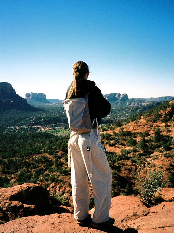 sullivang_ instagram image archive image