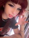 soupikitty Altpins Profile Picture