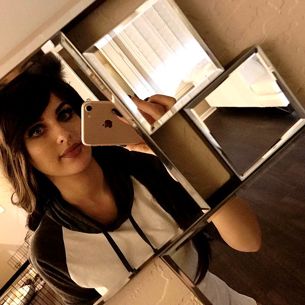 sssniperwolf instagram image archive image