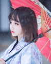 rakukoo Altpins Profile Picture