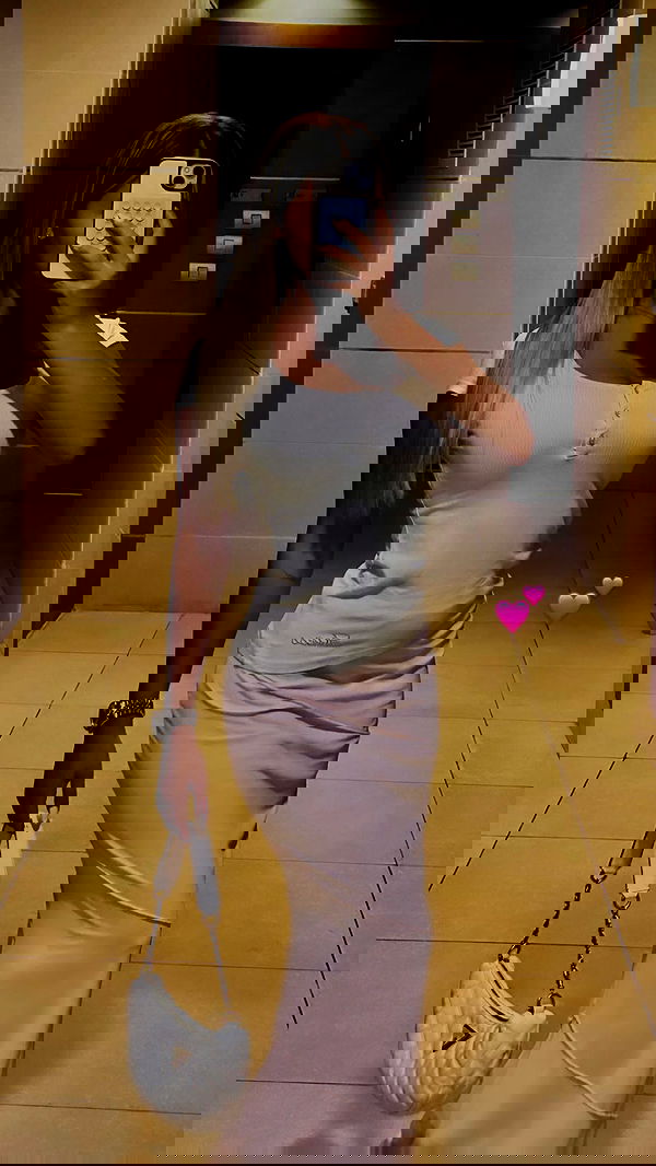 larin_manor1 larin_manor1 archive image