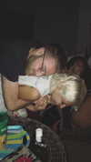 evasela__ Altpins Profile Picture