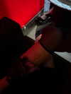 alishevs Altpins Profile Picture