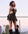 newmakeupgoddess Altpins Profile Picture