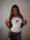 gabimfmoura Altpins Profile Picture