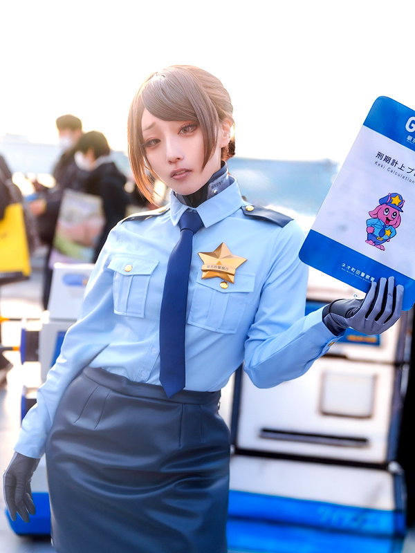 nanasemeron instagram image archive image