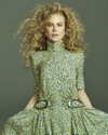 nicolekidman Altpins Profile Picture