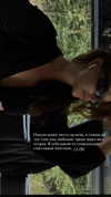 veroni22ka Altpins Profile Picture