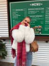 hollyjai Altpins Profile Picture