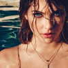 ashleybenson Altpins Profile Picture