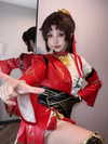 rakukoo Altpins Profile Picture