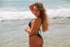 shirakor_ Altpins Profile Picture