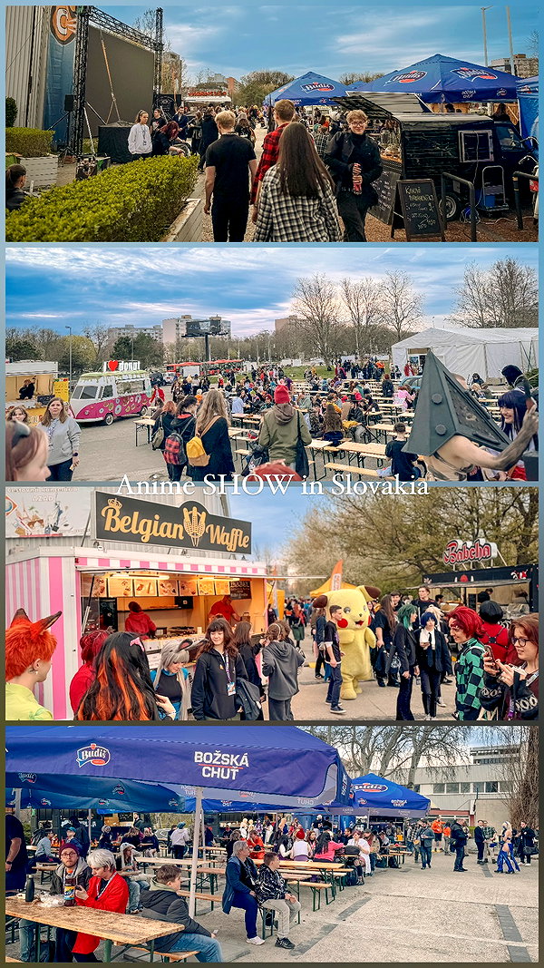 nanasemeron instagram image archive image