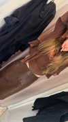 llinolinaa Altpins Profile Picture