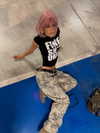 efrat_elmalich Altpins Profile Picture