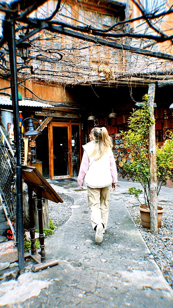 pokrov90 instagram image archive image