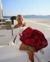 eve__sahar Altpins Profile Picture