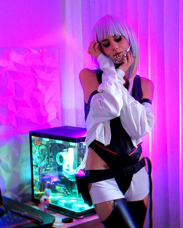 jadelaverne instagram image archive image