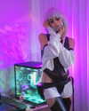 jadelaverne Altpins Profile Picture
