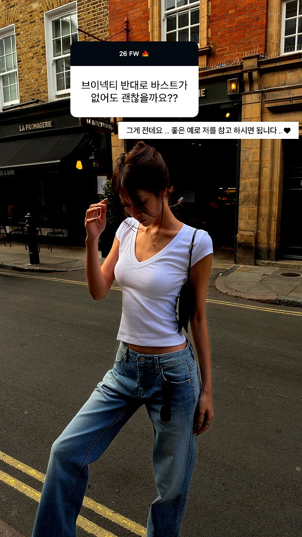 daxbin instagram image archive image