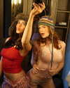 mariagabrielasantos Altpins Profile Picture
