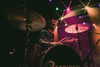 cannonstheband Altpins Profile Picture