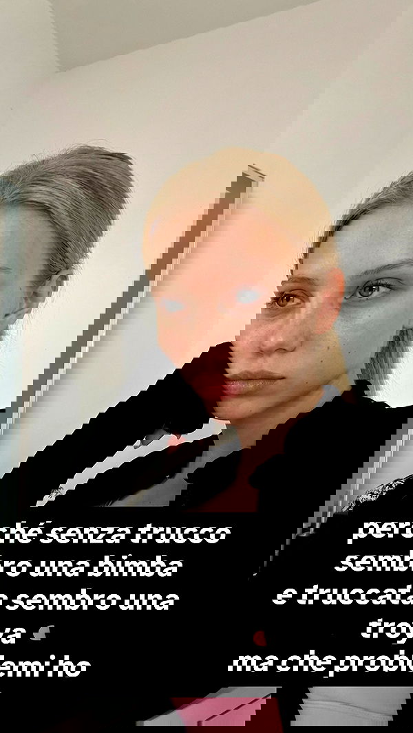 sofykil sofykil archive image