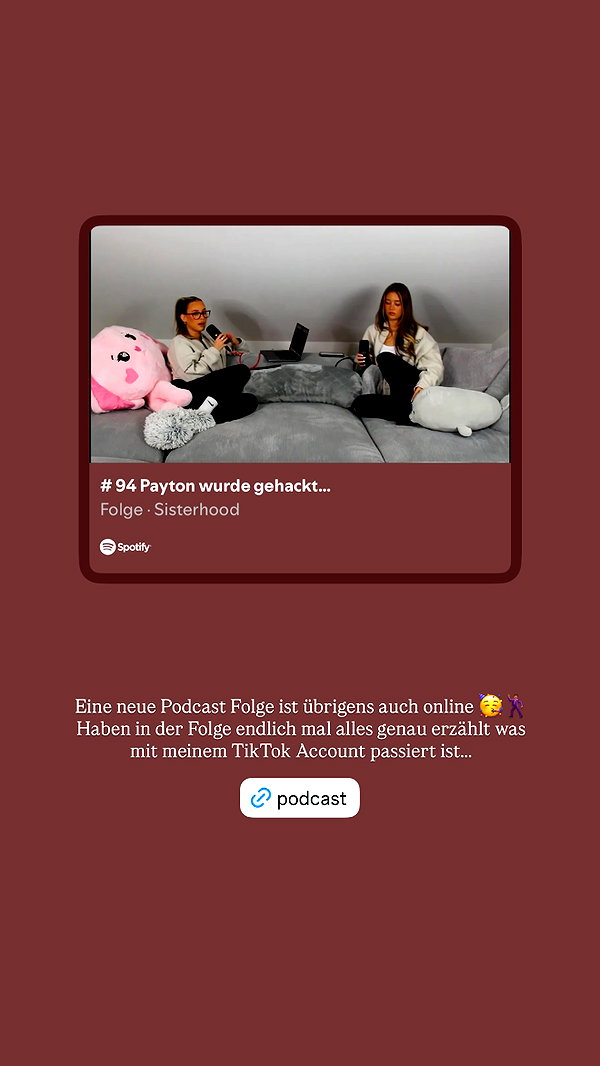 payton.r instagram image archive image