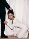 nadiabennt Altpins Profile Picture