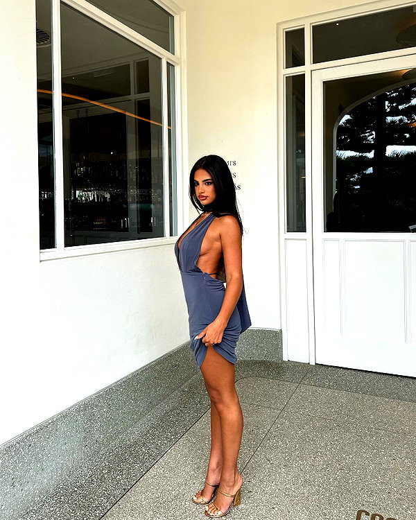 godbless_jess instagram image archive image