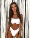 isabellemathersx Altpins Profile Picture