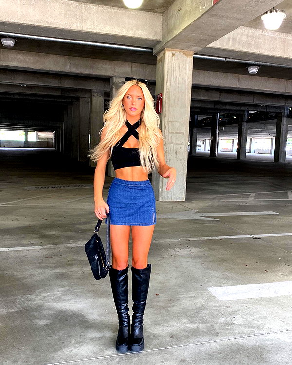 marissaayerss instagram image archive image