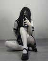 glowmoonshorty Altpins Profile Picture