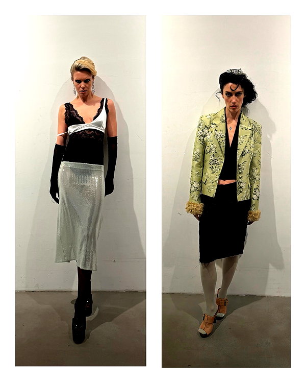 kkwwwv instagram image archive image