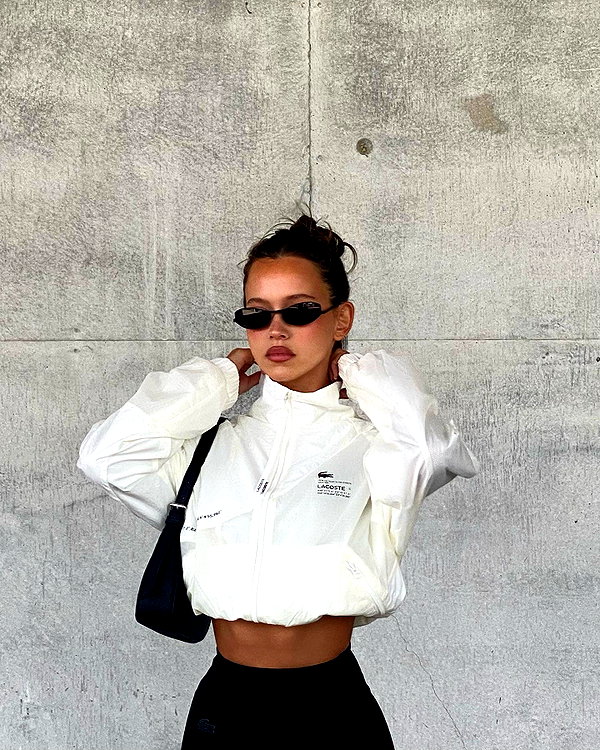 isabellemathersx instagram image archive image