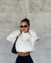 isabellemathersx Altpins Profile Picture