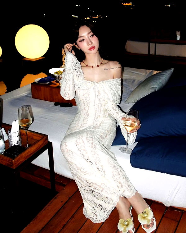 lyhythuedoxinh instagram image archive image