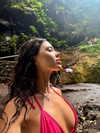 vanessa.rhd Altpins Profile Picture