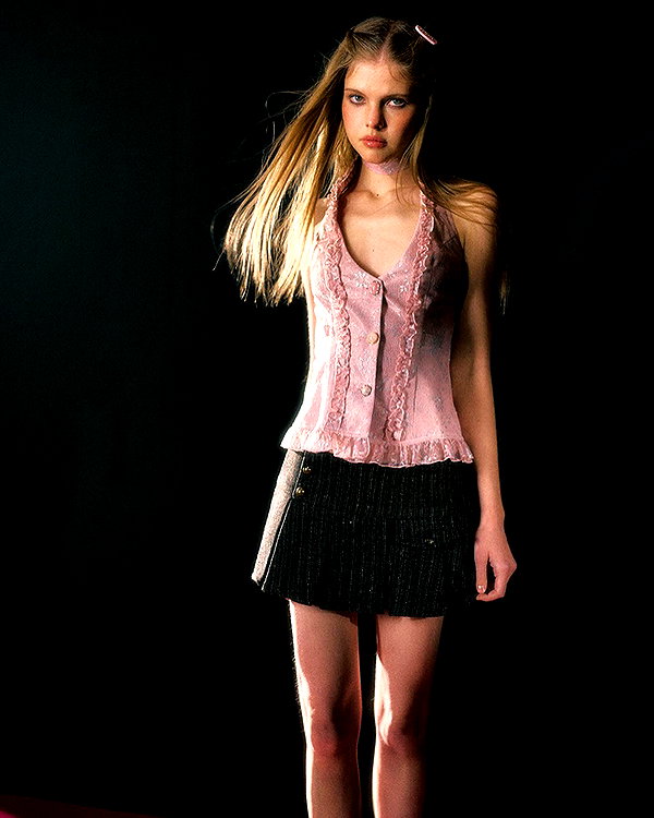 fair_mua instagram image archive image