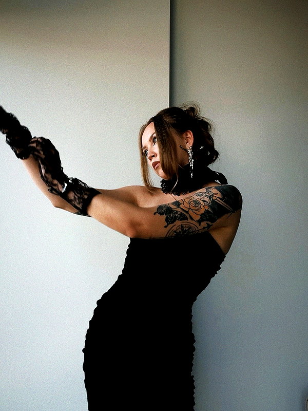 zombiemodel zombiemodel archive image
