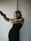 zombiemodel Altpins Profile Picture
